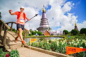 BIB: 6320
                            <button type="button" onclick="openModal(19227545)" class="btn btn-primary btn-sm float-right btn-popup" data-toggle="modal" data-target=".modal-high-quality">
                        <i class="fas fa-shopping-cart"></i> Add to Cart
                    </button>
                                            <button type="button" onclick="isThisMe(19227545, true)" class="btn btn-success btn-sm float-right btn-popup btn-isme hidden" data-toggle="tooltip" data-placement="bottom" title="นี่คือรูปของคุณใช่ไหม คลิกที่นี่เพื่อเอาเข้าอัลบั้ม">
                        <i class="fas fa-plus"></i> Add to album
                    </button>
                    <button type="button" onclick="isThisMe(19227545, false)" class="btn btn-warning btn-sm float-right btn-popup btn-isnotme hidden">
                        <i class="fas fa-ban"></i> Remove from album
                    </button>